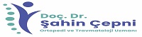 Doç. Dr. Şahin Çepni